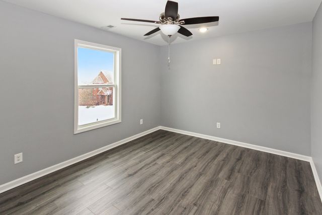 101 Buttonwood Way, Frankfort, KY 40601