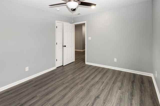 101 Buttonwood Way, Frankfort, KY 40601