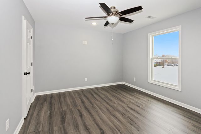 101 Buttonwood Way, Frankfort, KY 40601