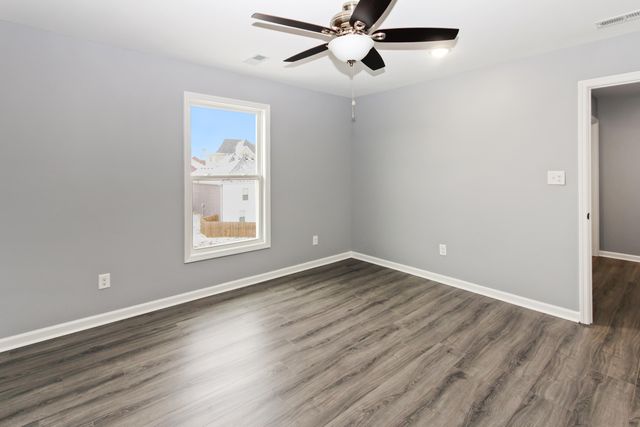 101 Buttonwood Way, Frankfort, KY 40601