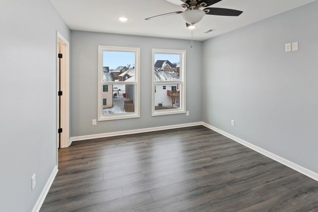 101 Buttonwood Way, Frankfort, KY 40601