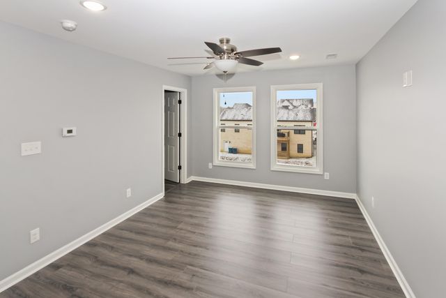 101 Buttonwood Way, Frankfort, KY 40601