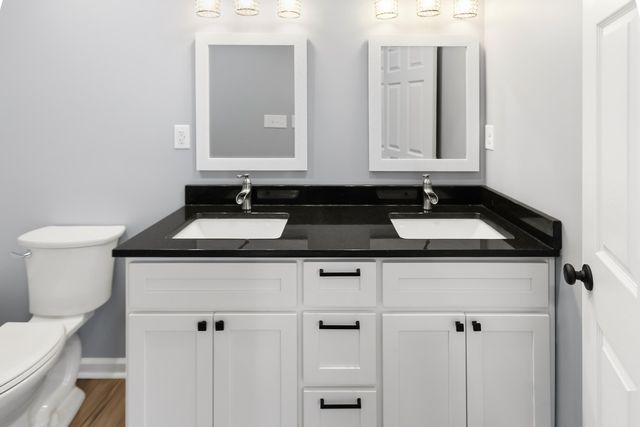 101 Buttonwood Way, Frankfort, KY 40601