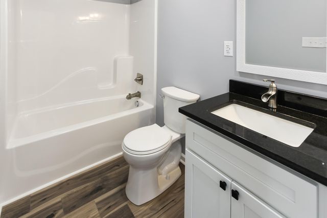 101 Buttonwood Way, Frankfort, KY 40601