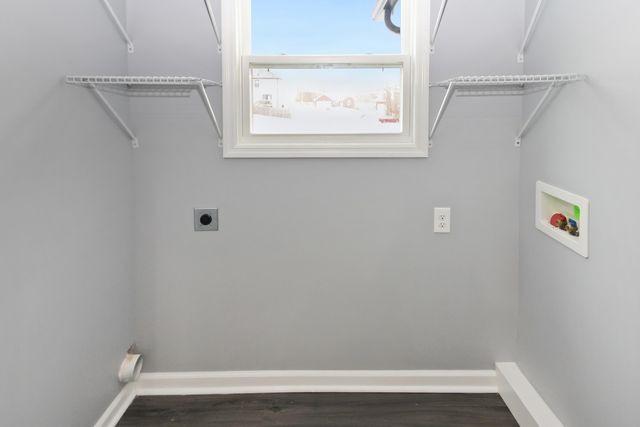 101 Buttonwood Way, Frankfort, KY 40601