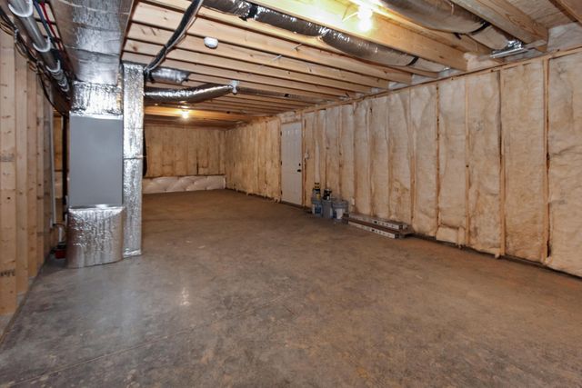 101 Buttonwood Way, Frankfort, KY 40601