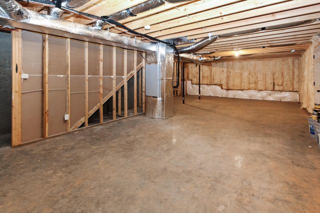 101 Buttonwood Way, Frankfort, KY 40601