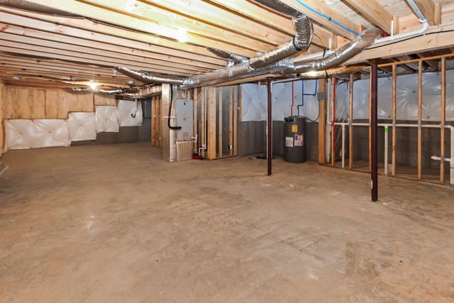 101 Buttonwood Way, Frankfort, KY 40601