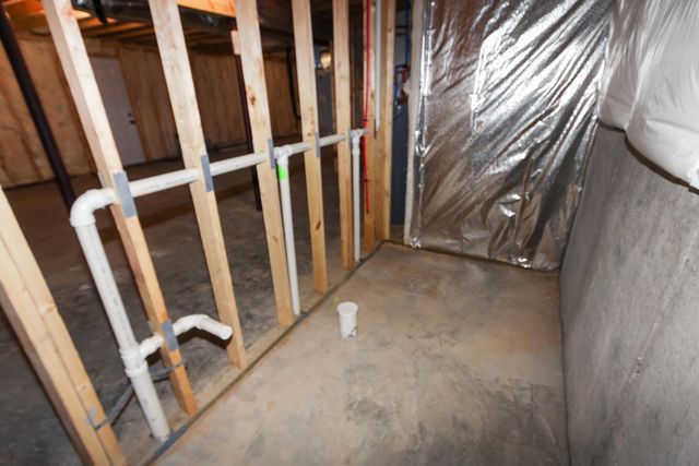 101 Buttonwood Way, Frankfort, KY 40601