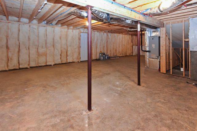 101 Buttonwood Way, Frankfort, KY 40601