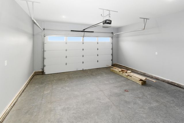 101 Buttonwood Way, Frankfort, KY 40601