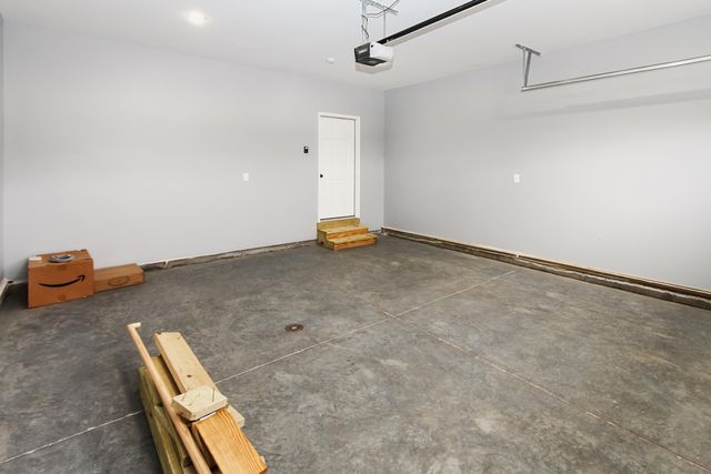 101 Buttonwood Way, Frankfort, KY 40601