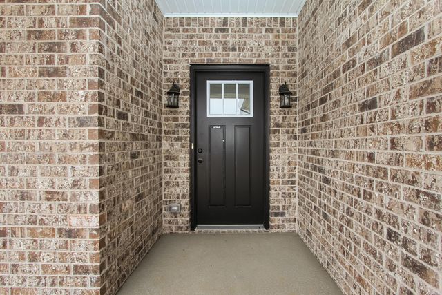 101 Buttonwood Way, Frankfort, KY 40601