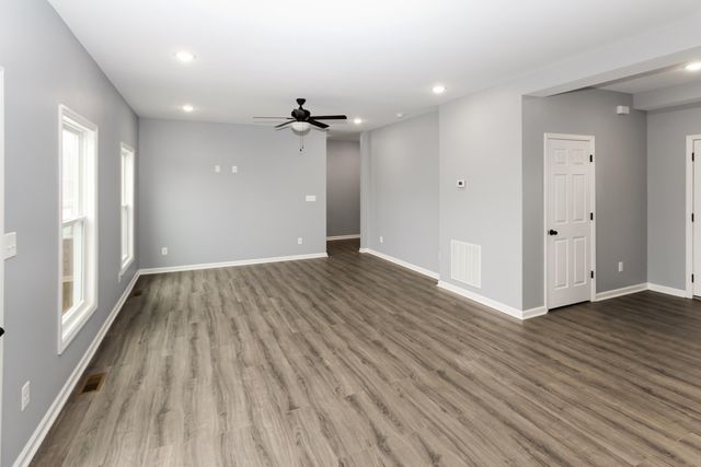 101 Buttonwood Way, Frankfort, KY 40601