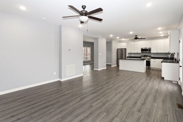 101 Buttonwood Way, Frankfort, KY 40601