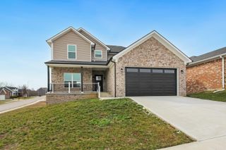 101 Buttonwood Way, Frankfort, KY 40601
