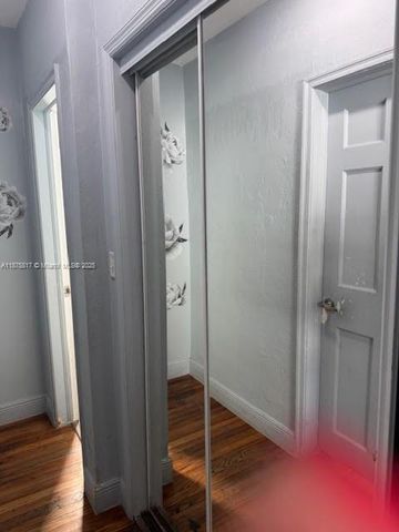 1258 Marseille Dr 4, Miami Beach, FL 33141