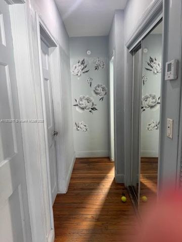 1258 Marseille Dr 4, Miami Beach, FL 33141