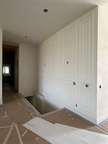 871 E Galway Court, Nixa, MO 65714