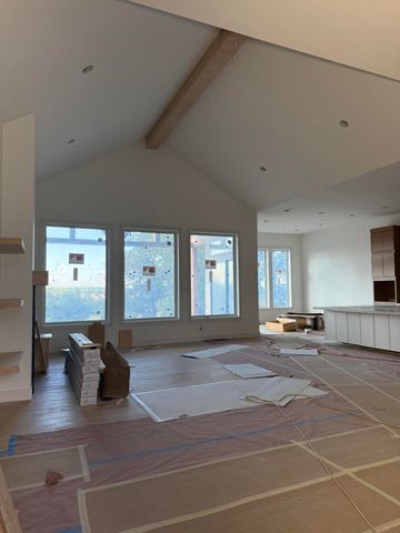 871 E Galway Court, Nixa, MO 65714