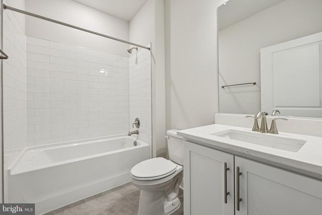 234 HYDRANGEA WAY, Winchester, VA 22602
