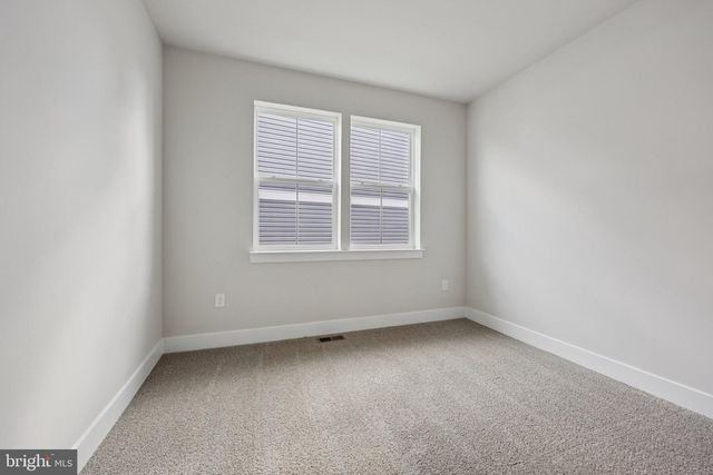234 HYDRANGEA WAY, Winchester, VA 22602