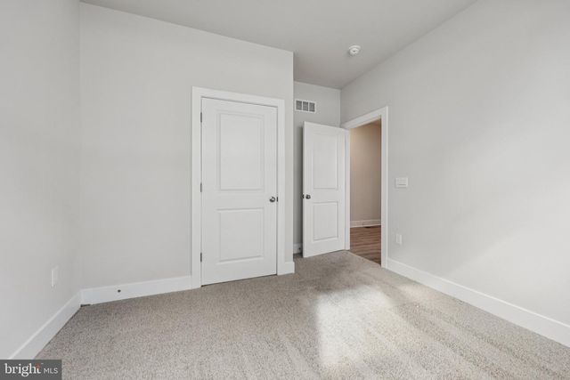 234 HYDRANGEA WAY, Winchester, VA 22602