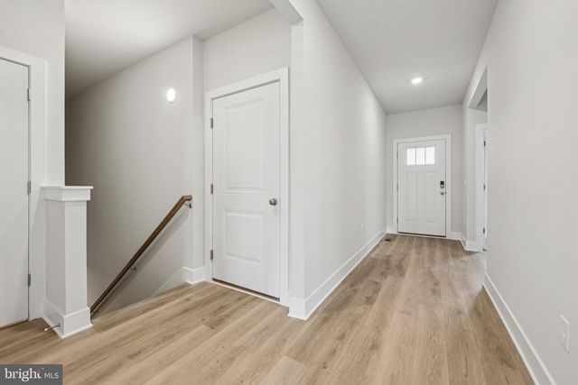 234 HYDRANGEA WAY, Winchester, VA 22602