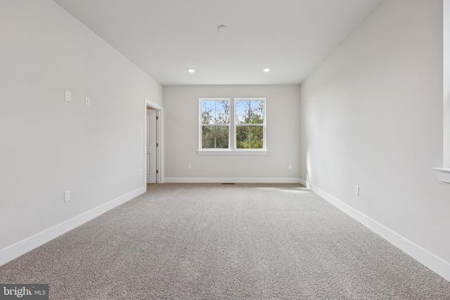 234 HYDRANGEA WAY, Winchester, VA 22602