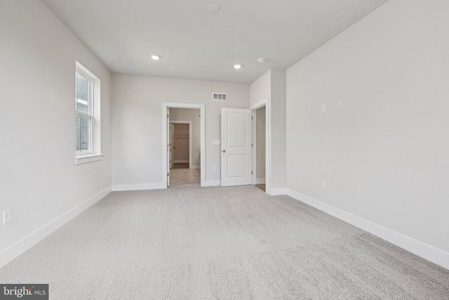 234 HYDRANGEA WAY, Winchester, VA 22602