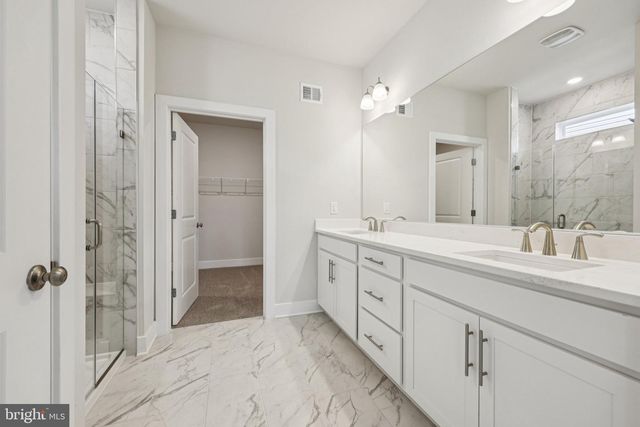 234 HYDRANGEA WAY, Winchester, VA 22602