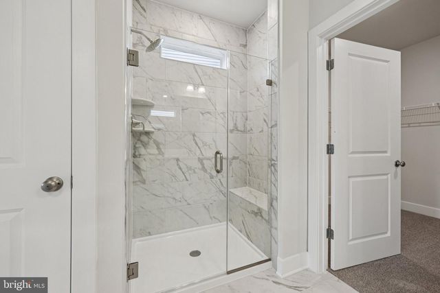 234 HYDRANGEA WAY, Winchester, VA 22602