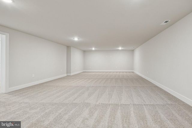 234 HYDRANGEA WAY, Winchester, VA 22602