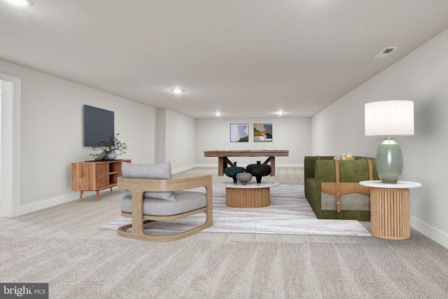 234 HYDRANGEA WAY, Winchester, VA 22602