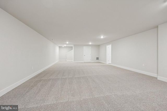 234 HYDRANGEA WAY, Winchester, VA 22602