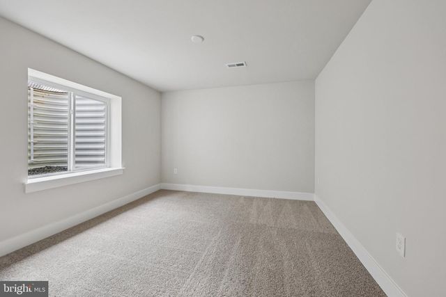 234 HYDRANGEA WAY, Winchester, VA 22602