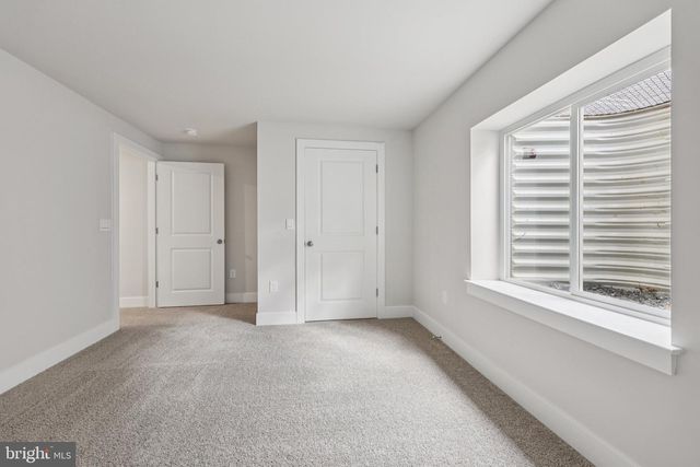 234 HYDRANGEA WAY, Winchester, VA 22602
