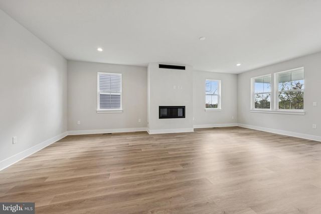 234 HYDRANGEA WAY, Winchester, VA 22602