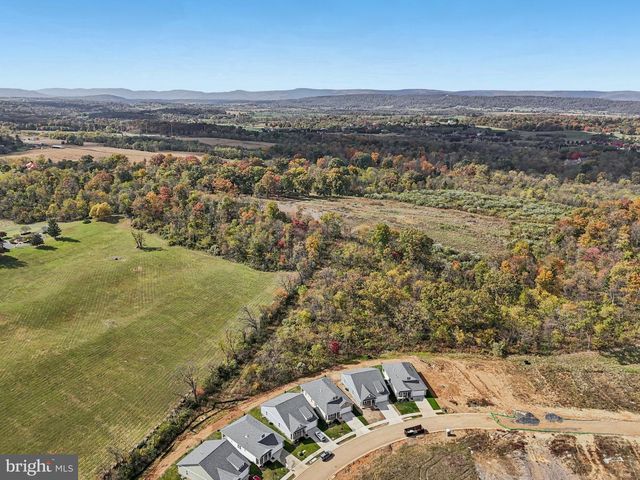 234 HYDRANGEA WAY, Winchester, VA 22602