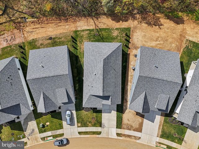 234 HYDRANGEA WAY, Winchester, VA 22602
