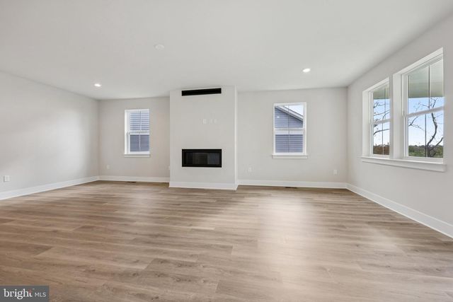 234 HYDRANGEA WAY, Winchester, VA 22602