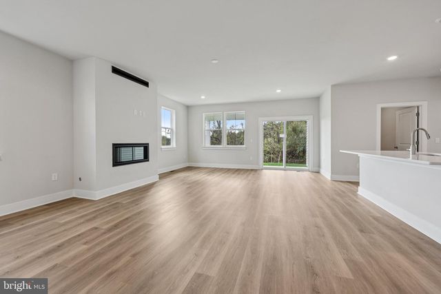 234 HYDRANGEA WAY, Winchester, VA 22602