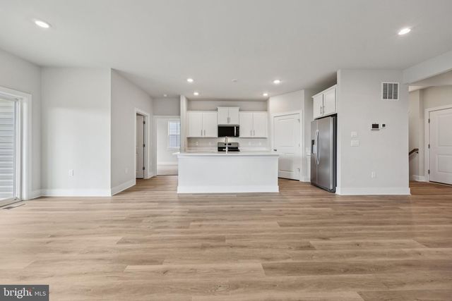 234 HYDRANGEA WAY, Winchester, VA 22602