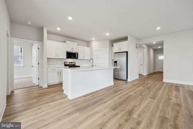 234 HYDRANGEA WAY, Winchester, VA 22602
