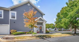 9784 Herons Cove, Carmel, IN 46280