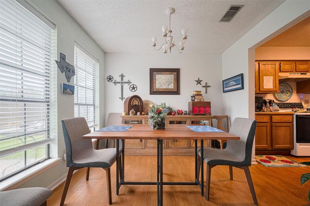 1805 Willow Bend Road, Wharton, TX 77488