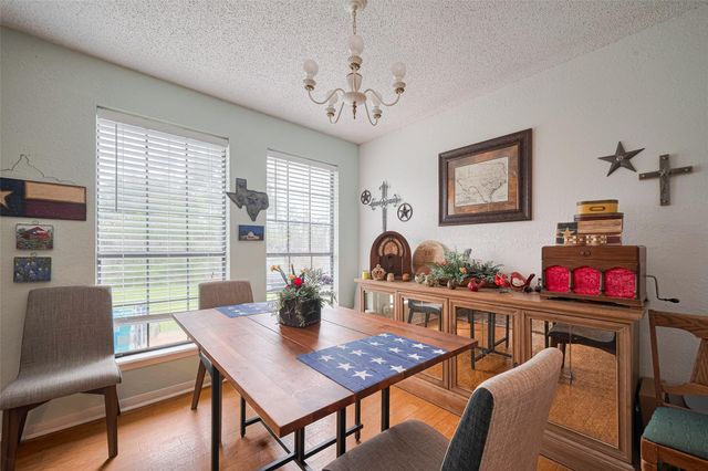 1805 Willow Bend Road, Wharton, TX 77488