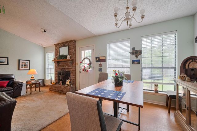 1805 Willow Bend Road, Wharton, TX 77488