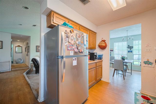 1805 Willow Bend Road, Wharton, TX 77488