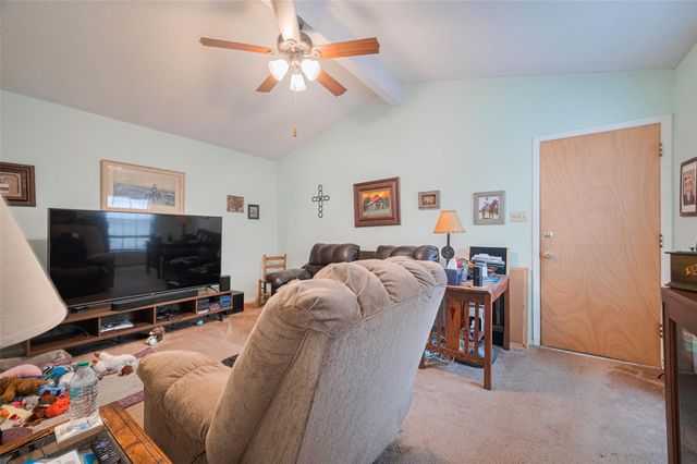 1805 Willow Bend Road, Wharton, TX 77488